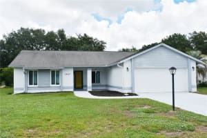 28435 Trident Ct, WESLEY CHAPEL