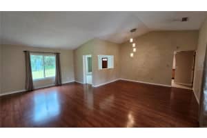 28435 TRIDENT COURT, WESLEY CHAPEL, FL 33543 - MLS#MFRTB8410579