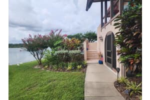 1007 BAYSHORE BOULEVARD, SAFETY HARBOR, FL 34695 - MLS#MFRTB8410580