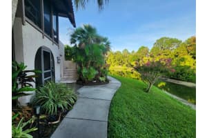 1007 BAYSHORE BOULEVARD, SAFETY HARBOR, FL 34695 - MLS#MFRTB8410580