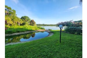 1007 BAYSHORE BOULEVARD, SAFETY HARBOR, FL 34695 - MLS#MFRTB8410580
