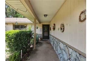 7525 FAIRVIEW COURT, CRYSTAL RIVER, FL 34429 Sold 09/19/25