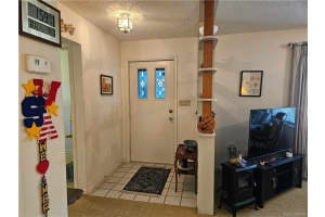 7525 FAIRVIEW COURT, CRYSTAL RIVER, FL 34429 Sold 09/19/25