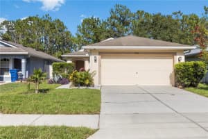 7006 Kendall Heath Way, LAND O LAKES