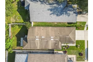7006 KENDALL HEATH WAY, LAND O LAKES, FL 34637 - MLS#MFRTB8410587