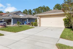 7006 KENDALL HEATH WAY, LAND O LAKES, FL 34637 - MLS#MFRTB8410587