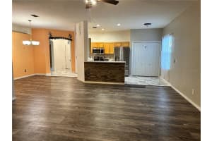 1608 RYDELL LANE, PLANT CITY, FL 33563 - MLS#MFRTB8410589