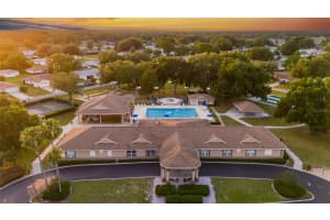 6189 SW 96TH PLACE, OCALA, FL 34476 - MLS#MFRTB8410590