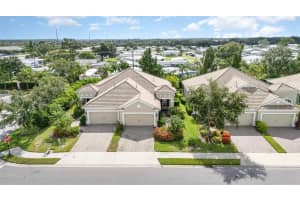 5050 Maymont Park Cir, BRADENTON