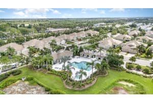 5050 MAYMONT PARK CIRCLE, BRADENTON, FL 34203 - MLS#MFRTB8410593