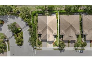 5050 MAYMONT PARK CIRCLE, BRADENTON, FL 34203 - MLS#MFRTB8410593