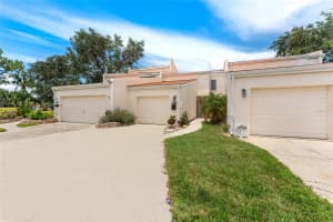 4316 SUNRAY COURT, TAMPA, FL 33615 - MLS#MFRTB8410594
