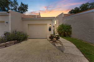4316 SUNRAY COURT, TAMPA, FL 33615 - MLS#MFRTB8410594