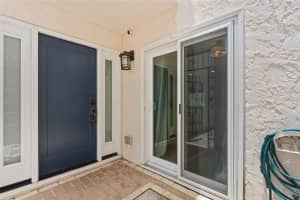 4316 SUNRAY COURT, TAMPA, FL 33615 - MLS#MFRTB8410594