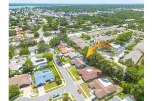 2232 COLONIAL BOULEVARD, PALM HARBOR, FL 34683 - MLS#MFRTB8410595