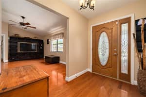 2232 COLONIAL BOULEVARD, PALM HARBOR, FL 34683 - MLS#MFRTB8410595