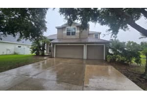 1521 Bonita Bluff Ct, RUSKIN