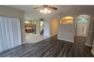 1521 BONITA BLUFF COURT, RUSKIN, FL 33570 - MLS#MFRTB8410596