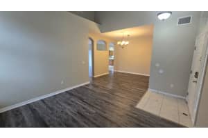 1521 BONITA BLUFF COURT, RUSKIN, FL 33570 - MLS#MFRTB8410596