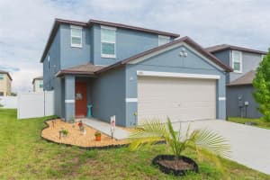6411 Beverly Hills Dr, ZEPHYRHILLS