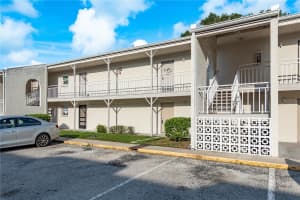 2625 STATE ROAD 590 #1513, CLEARWATER, FL 33759 - MLS#MFRTB8410598