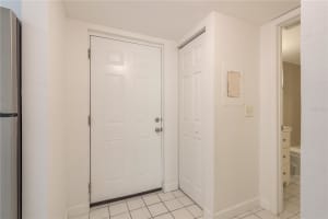 2625 STATE ROAD 590 #1513, CLEARWATER, FL 33759 - MLS#MFRTB8410598
