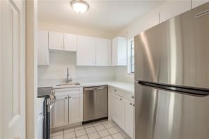 2625 STATE ROAD 590 #1513, CLEARWATER, FL 33759 - MLS#MFRTB8410598