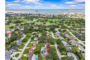 1165 NELSON STREET, DUNEDIN, FL 34698 - MLS#MFRTB8410603