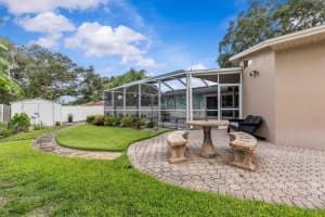 1165 NELSON STREET, DUNEDIN, FL 34698 - MLS#MFRTB8410603