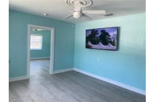 202 18TH AVENUE, INDIAN ROCKS BEACH, FL 33785 - MLS#MFRTB8410604