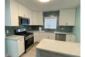 202 18TH AVENUE, INDIAN ROCKS BEACH, FL 33785 - MLS#MFRTB8410604