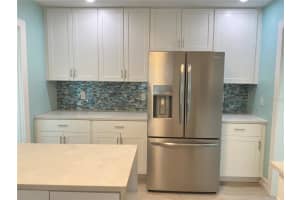 202 18TH AVENUE, INDIAN ROCKS BEACH, FL 33785 - MLS#MFRTB8410604