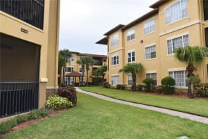 4305 BAYSIDE VILLAGE DR #104, TAMPA, FL 33615 - MLS#MFRTB8410607