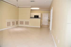 4305 BAYSIDE VILLAGE DR #104, TAMPA, FL 33615 - MLS#MFRTB8410607