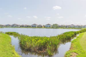 8120 BRICKLETON WOODS AVENUE, GIBSONTON, FL 33534 Sold 09/17/25