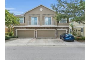 7001 Interbay Blvd #119, TAMPA