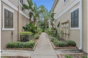 7001 INTERBAY BOULEVARD, TAMPA, FL 33616 - MLS#MFRTB8410609