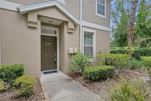 7001 INTERBAY BOULEVARD, TAMPA, FL 33616 - MLS#MFRTB8410609