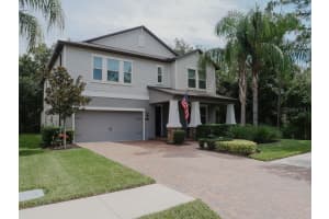 6220 WINDSHIP COURT, TAMPA, FL 33647 - MLS#MFRTB8410611
