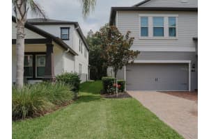 6220 WINDSHIP COURT, TAMPA, FL 33647 - MLS#MFRTB8410611