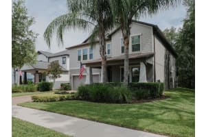 6220 WINDSHIP COURT, TAMPA, FL 33647 - MLS#MFRTB8410611