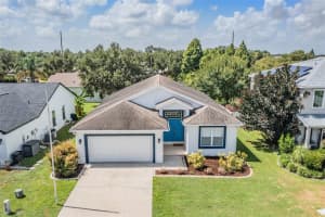 35824 DIAMOND HEAD COURT, ZEPHYRHILLS, FL 33541 Sold 08/29/25