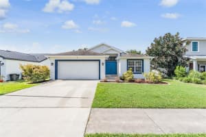 35824 DIAMOND HEAD COURT, ZEPHYRHILLS, FL 33541 Sold 08/29/25