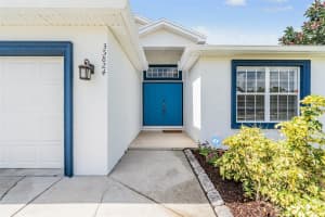 35824 DIAMOND HEAD COURT, ZEPHYRHILLS, FL 33541 Sold 08/29/25