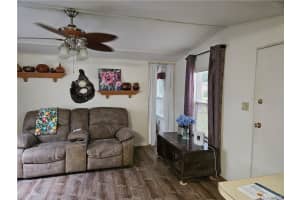 6061 CAN POINT, HOMOSASSA, FL 34446 - MLS#MFRTB8410615