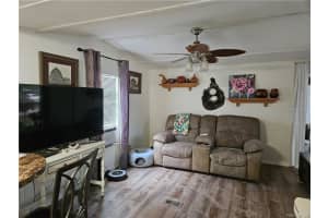 6061 CAN POINT, HOMOSASSA, FL 34446 - MLS#MFRTB8410615