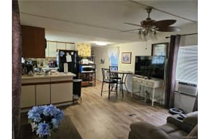 6061 CAN POINT, HOMOSASSA, FL 34446 - MLS#MFRTB8410615
