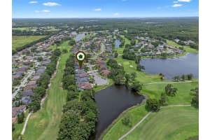 16511 TURNBURY OAK DRIVE, ODESSA, FL 33556 - MLS#MFRTB8410618