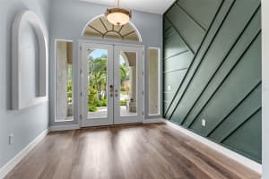 16511 TURNBURY OAK DRIVE, ODESSA, FL 33556 - MLS#MFRTB8410618