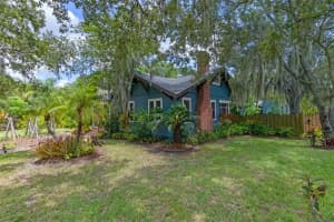 302 E Central Ave, LAKE WALES
